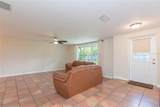 8719 Handcart Road - Photo 8