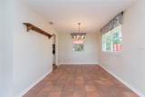 8719 Handcart Road - Photo 9