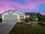 13635 Muffin Court - Photo 1
