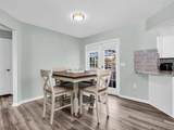 13635 Muffin Court - Photo 10