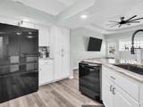 13635 Muffin Court - Photo 11