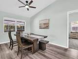 13635 Muffin Court - Photo 12