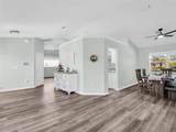 13635 Muffin Court - Photo 13