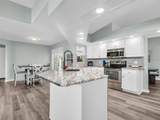 13635 Muffin Court - Photo 14
