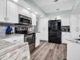 13635 Muffin Court - Photo 15