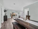 13635 Muffin Court - Photo 16