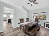 13635 Muffin Court - Photo 17