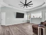 13635 Muffin Court - Photo 18