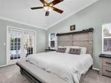 13635 Muffin Court - Photo 19