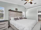 13635 Muffin Court - Photo 20