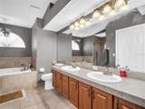13635 Muffin Court - Photo 21