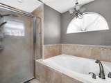 13635 Muffin Court - Photo 22