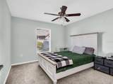 13635 Muffin Court - Photo 23