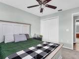 13635 Muffin Court - Photo 24
