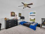13635 Muffin Court - Photo 25
