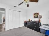 13635 Muffin Court - Photo 26
