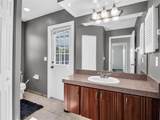 13635 Muffin Court - Photo 27