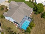 13635 Muffin Court - Photo 3
