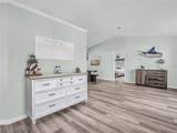 13635 Muffin Court - Photo 34