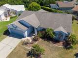13635 Muffin Court - Photo 35