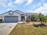13635 Muffin Court - Photo 37