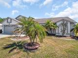 13635 Muffin Court - Photo 38