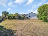 13635 Muffin Court - Photo 39