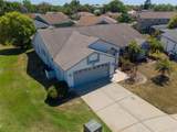 13635 Muffin Court - Photo 4