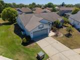 13635 Muffin Court - Photo 40