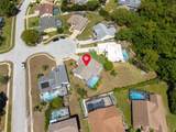 13635 Muffin Court - Photo 42