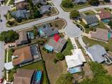 13635 Muffin Court - Photo 43