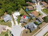 13635 Muffin Court - Photo 44