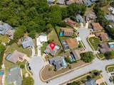 13635 Muffin Court - Photo 45