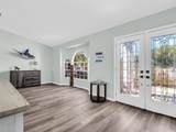 13635 Muffin Court - Photo 5