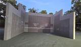 13635 Muffin Court - Photo 52