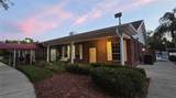 13635 Muffin Court - Photo 53
