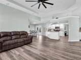 13635 Muffin Court - Photo 7