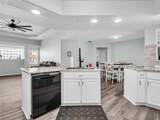 13635 Muffin Court - Photo 8