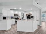 13635 Muffin Court - Photo 9