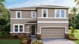 36283 Hillridge Trail - Photo 1
