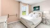 36283 Hillridge Trail - Photo 12