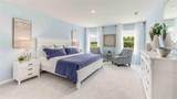 36283 Hillridge Trail - Photo 16