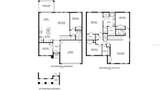 36283 Hillridge Trail - Photo 17