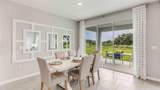 36283 Hillridge Trail - Photo 4