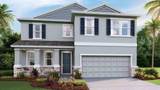 36225 Hillridge Trail - Photo 1