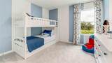 36225 Hillridge Trail - Photo 14