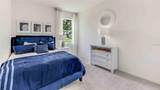 36225 Hillridge Trail - Photo 8