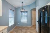 11236 Summer Star Drive - Photo 10
