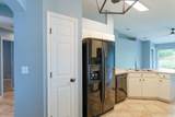 11236 Summer Star Drive - Photo 11