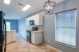 11236 Summer Star Drive - Photo 12
